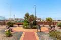 Resale - Appartement - Playa Flamenca - Laguna Golf