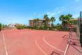 Resale - Appartement - Playa Flamenca - Laguna Golf