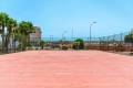 Resale - Appartement - Playa Flamenca - Laguna Golf