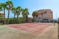 Resale - Appartement - Playa Flamenca - Laguna Golf
