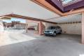 Resale - Appartement - Playa Flamenca - Laguna Golf