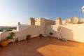 Resale - Appartement - Playa Flamenca - Laguna Golf