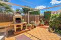 Resale - Appartement - Playa Flamenca - Las Chismosas