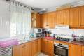 Resale - Appartement - Playa Flamenca - Las Chismosas