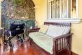 Resale - Appartement - Playa Flamenca - Las Chismosas