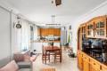Resale - Appartement - Playa Flamenca - Las Chismosas