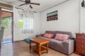 Resale - Appartement - Playa Flamenca - Las Chismosas