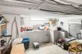Resale - Appartement - Playa Flamenca - Las Chismosas