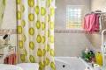 Resale - Appartement - Playa Flamenca - Las Chismosas