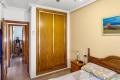 Resale - Appartement - Playa Flamenca - Las Chismosas