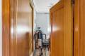 Resale - Appartement - Playa Flamenca - Las Chismosas
