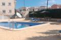 Resale - Appartement - Playa Flamenca - Las Chismosas