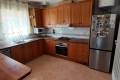 Resale - Appartement - Playa Flamenca - Las Chismosas