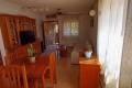 Resale - Appartement - Playa Flamenca - Las Chismosas