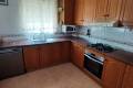 Resale - Appartement - Playa Flamenca - Las Chismosas