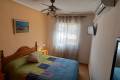 Resale - Appartement - Playa Flamenca - Las Chismosas