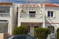 Resale - Appartement - Playa Flamenca - Las Chismosas