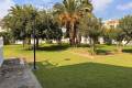 Resale - Appartement - Playa Flamenca - Las Chismosas