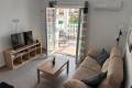 Resale - Appartement - Playa Flamenca - Las Chismosas