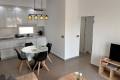 Resale - Appartement - Playa Flamenca - Las Chismosas