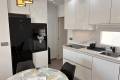Resale - Appartement - Playa Flamenca - Las Chismosas