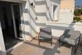 Resale - Appartement - Playa Flamenca - Las Chismosas