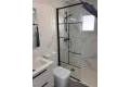 Resale - Appartement - Playa Flamenca - Las Chismosas