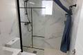 Resale - Appartement - Playa Flamenca - Las Chismosas