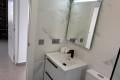 Resale - Appartement - Playa Flamenca - Las Chismosas