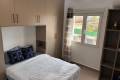 Resale - Appartement - Playa Flamenca - Las Chismosas