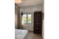 Resale - Appartement - Playa Flamenca - Las Chismosas