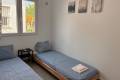 Resale - Appartement - Playa Flamenca - Las Chismosas