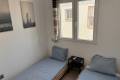 Resale - Appartement - Playa Flamenca - Las Chismosas