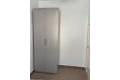 Resale - Appartement - Playa Flamenca - Las Chismosas