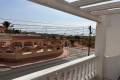 Resale - Appartement - Playa Flamenca - Las Chismosas