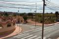 Resale - Appartement - Playa Flamenca - Las Chismosas