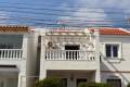 Resale - Appartement - Playa Flamenca - Las Chismosas