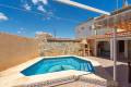 Resale - Appartement - Playa Flamenca - Las Chismosas