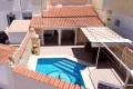 Resale - Appartement - Playa Flamenca - Las Chismosas