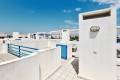 Resale - Appartement - Playa Flamenca - Las Terrazas