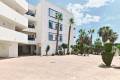 Resale - Appartement - Playa Flamenca - Las Terrazas
