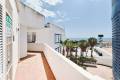 Resale - Appartement - Playa Flamenca - Las Terrazas