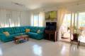 Resale - Appartement - Playa Flamenca - Miraflores