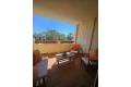 Resale - Appartement - Playa Flamenca - Montilla