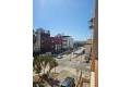 Resale - Appartement - Playa Flamenca - Montilla