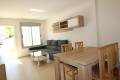 Resale - Appartement - Playa Flamenca - Oasis Place