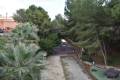 Resale - Appartement - Playa Flamenca - Parque Del Duque