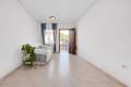 Resale - Appartement - Playa Flamenca - Parque Del Duque