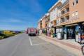 Resale - Appartement - Playa Flamenca - Parque Del Duque