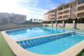 Resale - Appartement - Playa Flamenca - Parque Del Duque